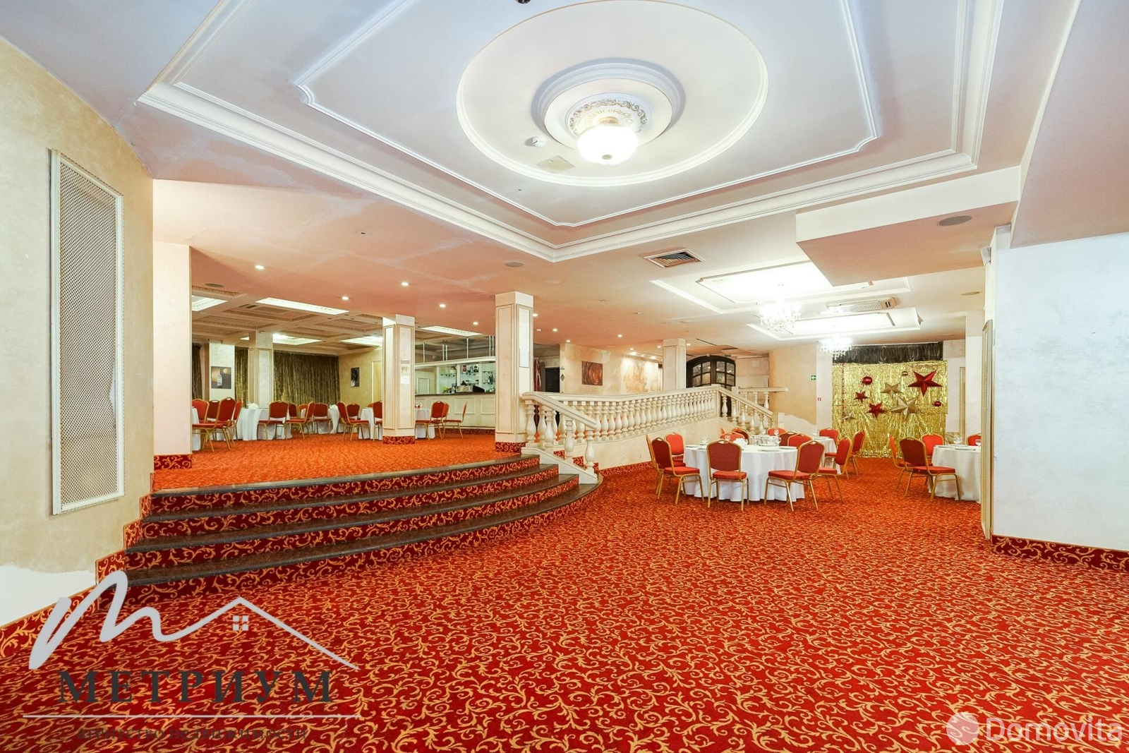 Аренда торгового помещения на ул. Орловская, д. 40/А в Минске, 5582EUR, код 968246 - фото 13