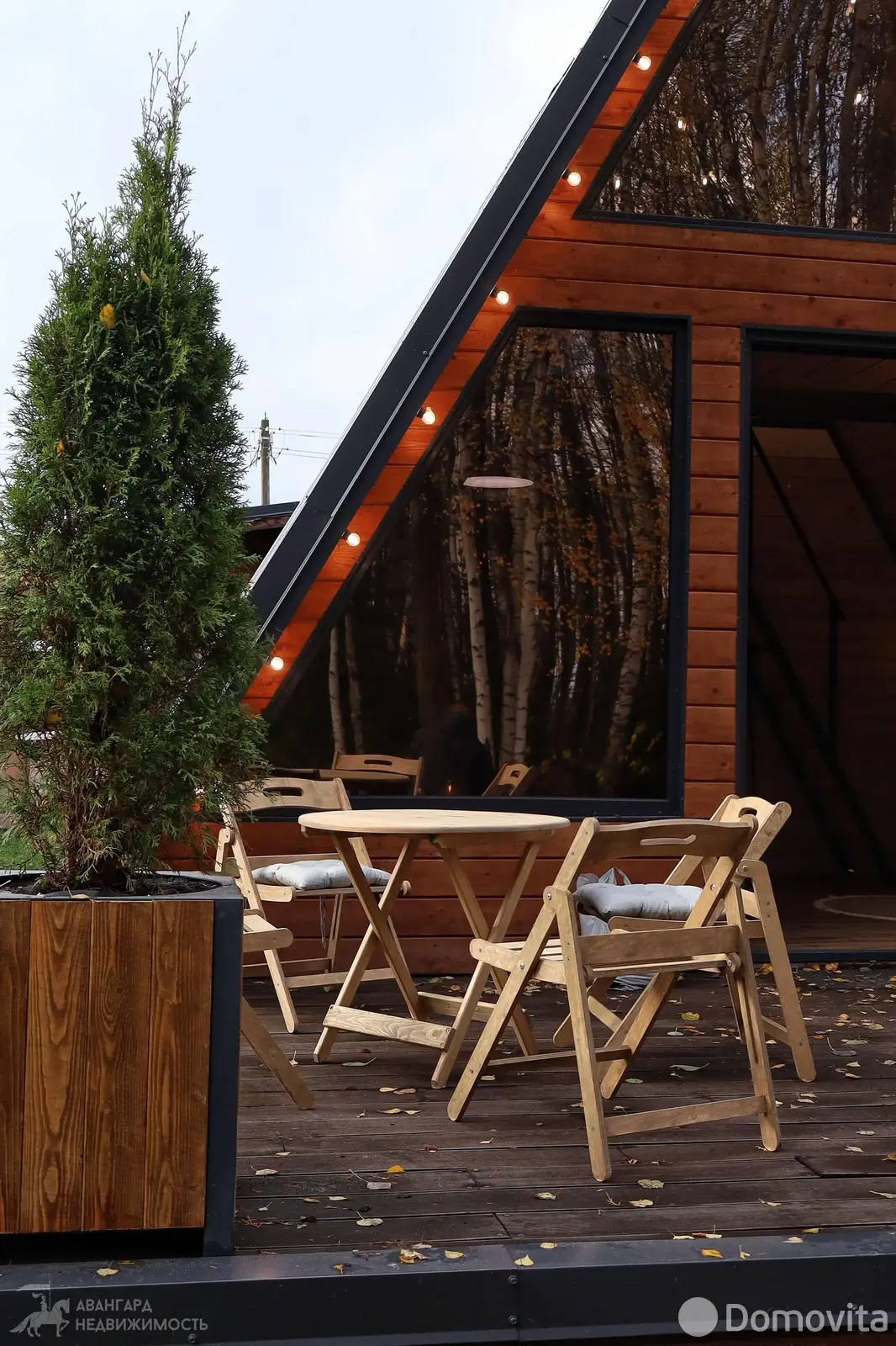 дача, Лучайка, - лучшее предложение