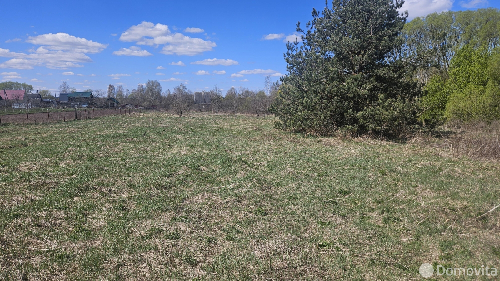 Стоимость продажи коттеджа, Комаровщина, ул. Центральная, д. 12/а