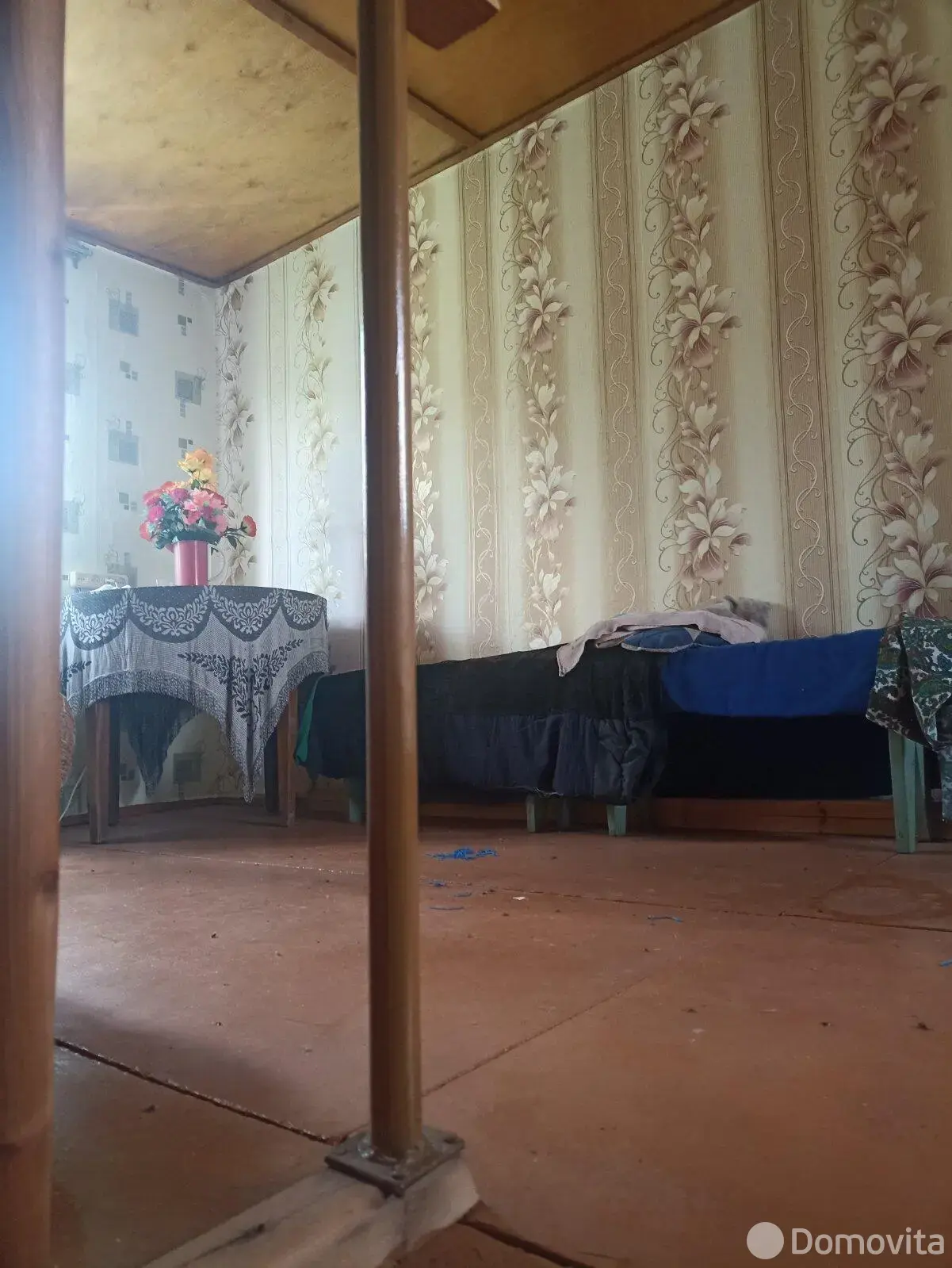 Цена продажи дачи, Огородники, 