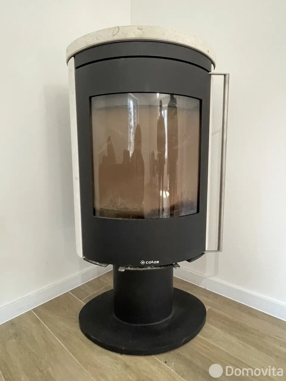 купить коттедж, Осово,