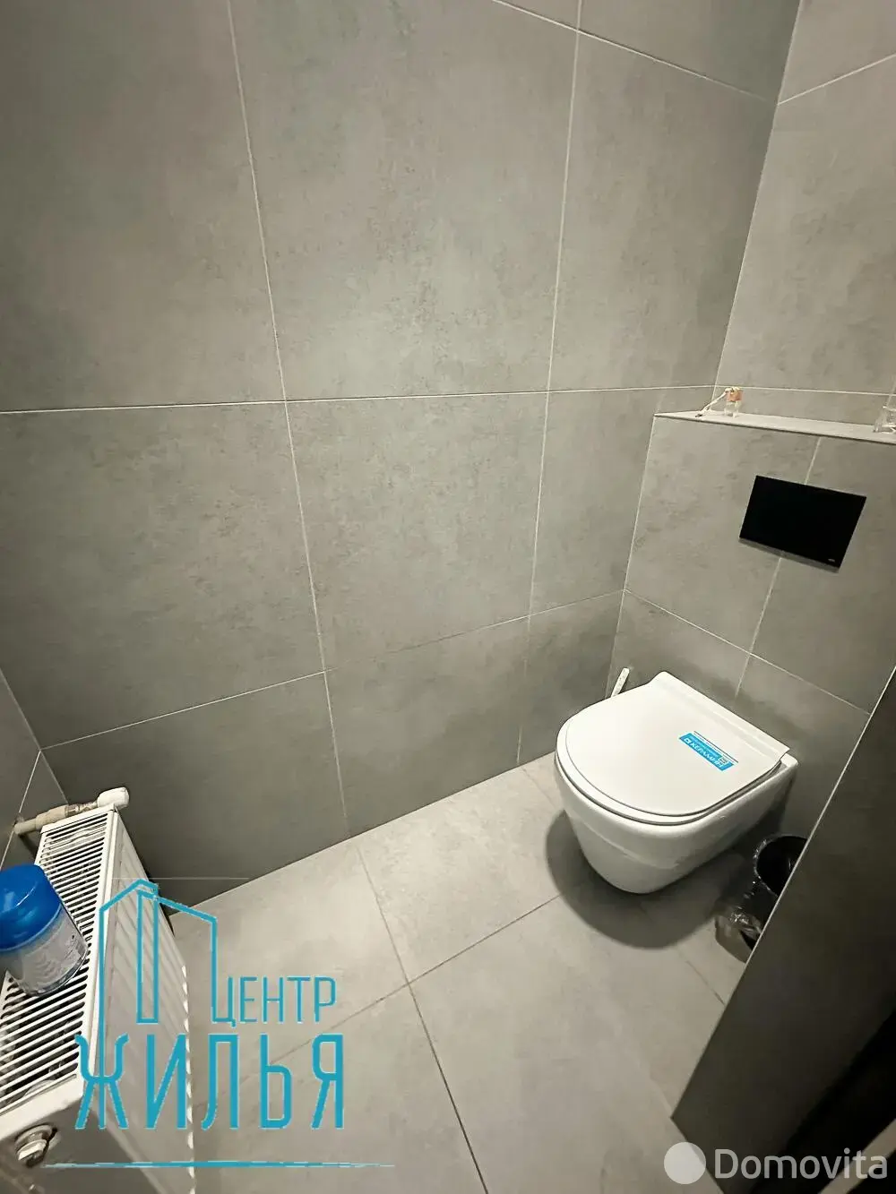 Купить помещение под сферу услуг в Гродно, ул. Индустриальная, д. 5 - фото 28