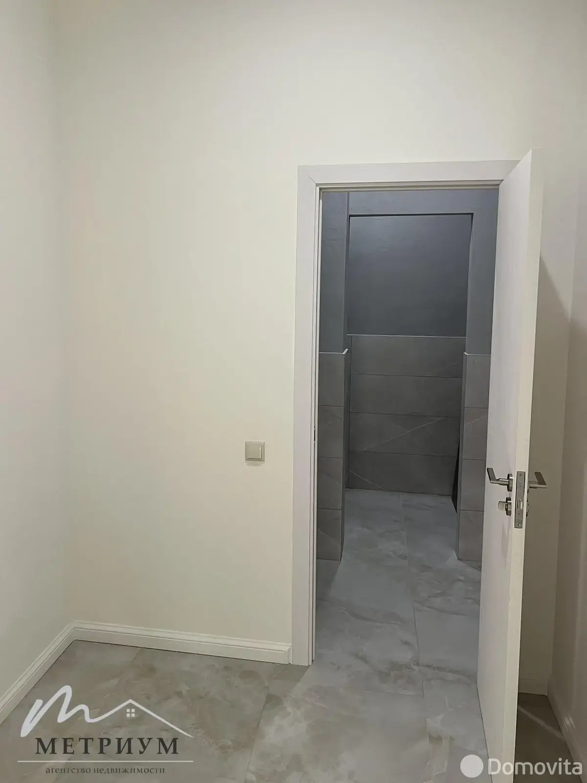 Помещение под сферу услуг в Минске, ул. Киселева, д. 17, код 3890 - фото 5