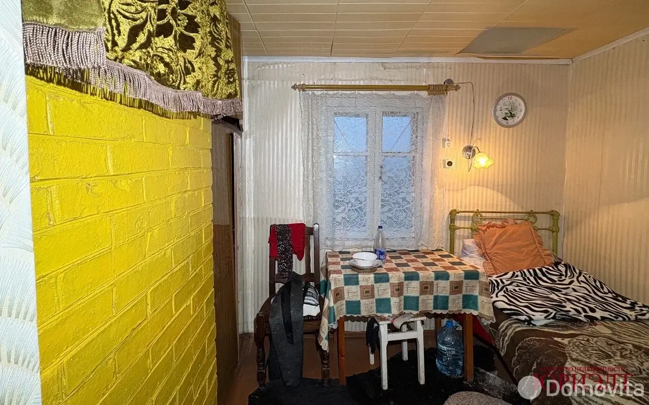 дача, Витебск, пр-д 3-й Каменный в Октябрьском районе