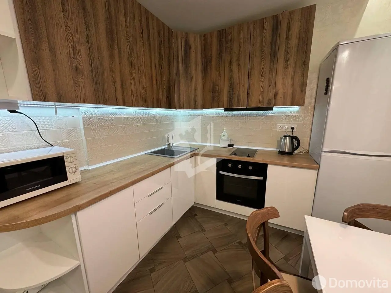 квартира, Минск, ул. Филимонова, д. 14