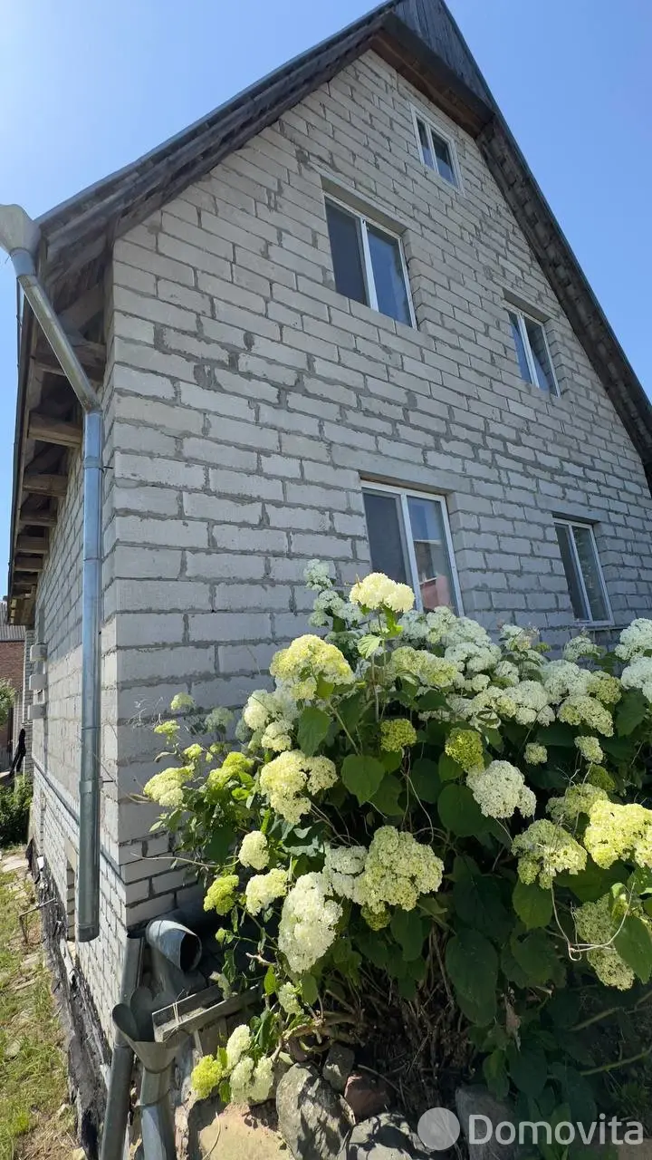 Цена продажи дома, Могилев, пер. Карабановский 4-й