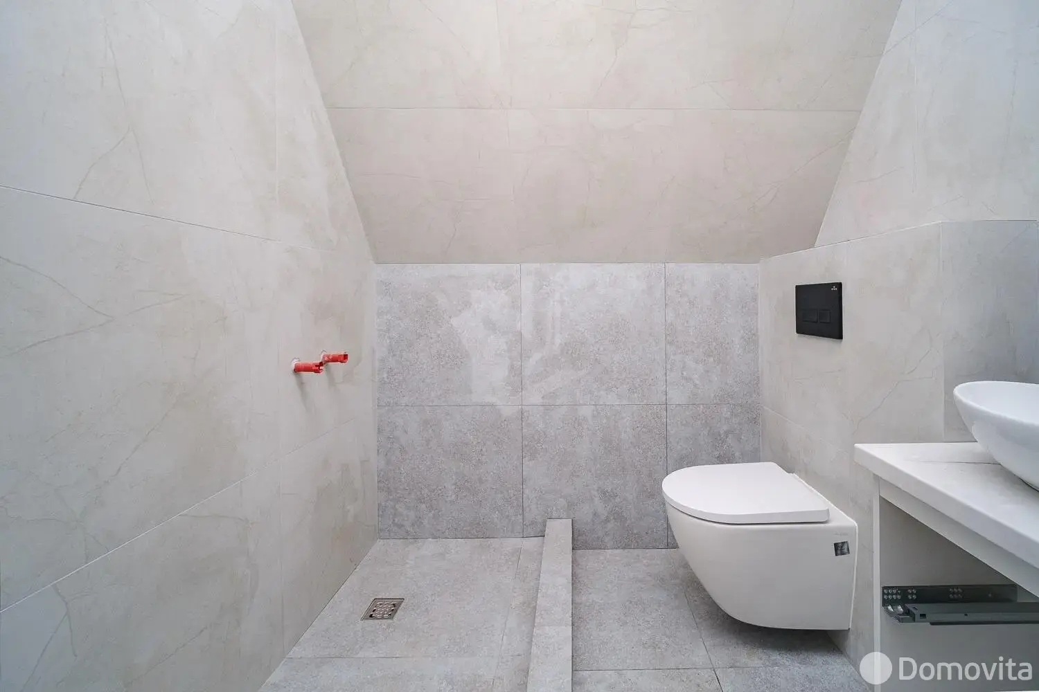 Купить 2-этажную дачу в Пограничнике Могилевская область, 90000USD, код 184474 - фото 44