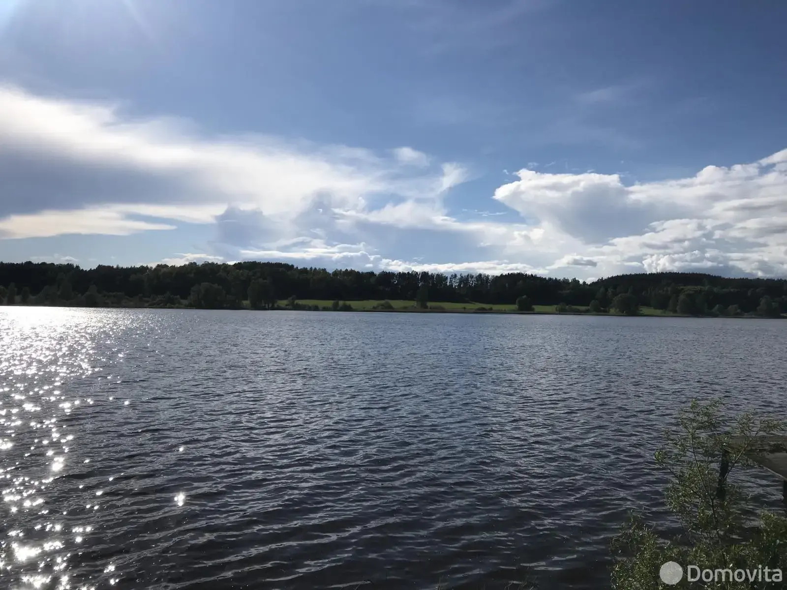 дача, Шупени, ул. Южная - лучшее предложение