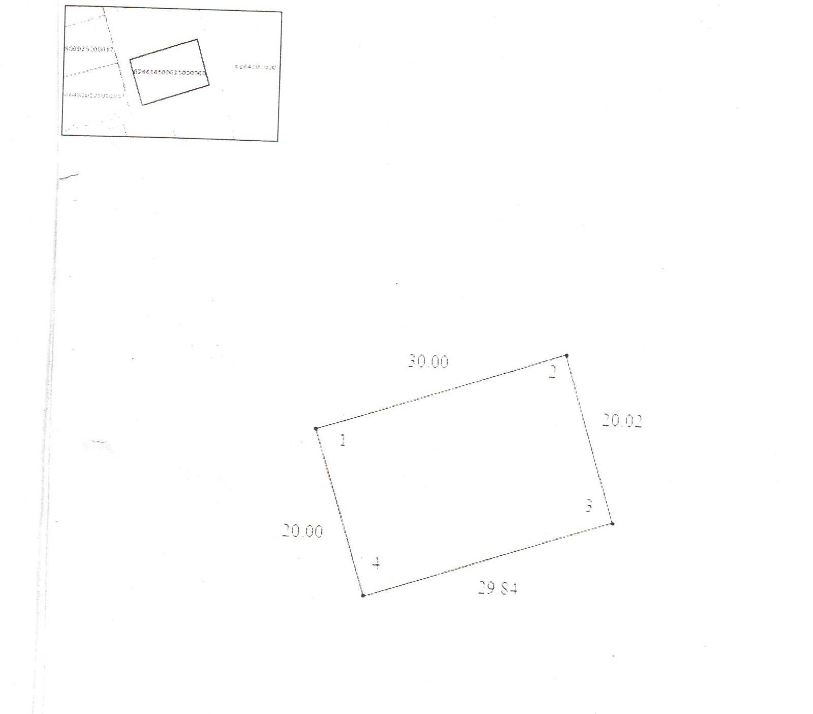 Продажа 3-этажной дачи в Песчаное Минская область, 40000USD, код 185350 - фото 28