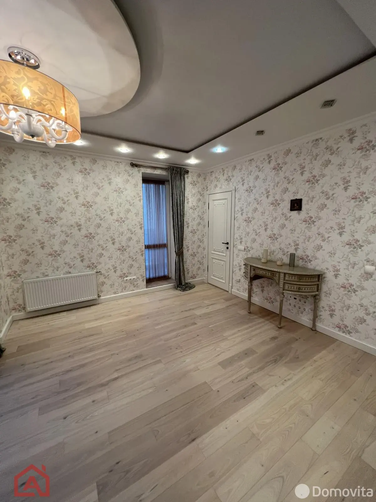 Снять 2-комнатную квартиру в Минске, ул. Сурганова, д. 5А, 700USD, код 147995 - фото 23