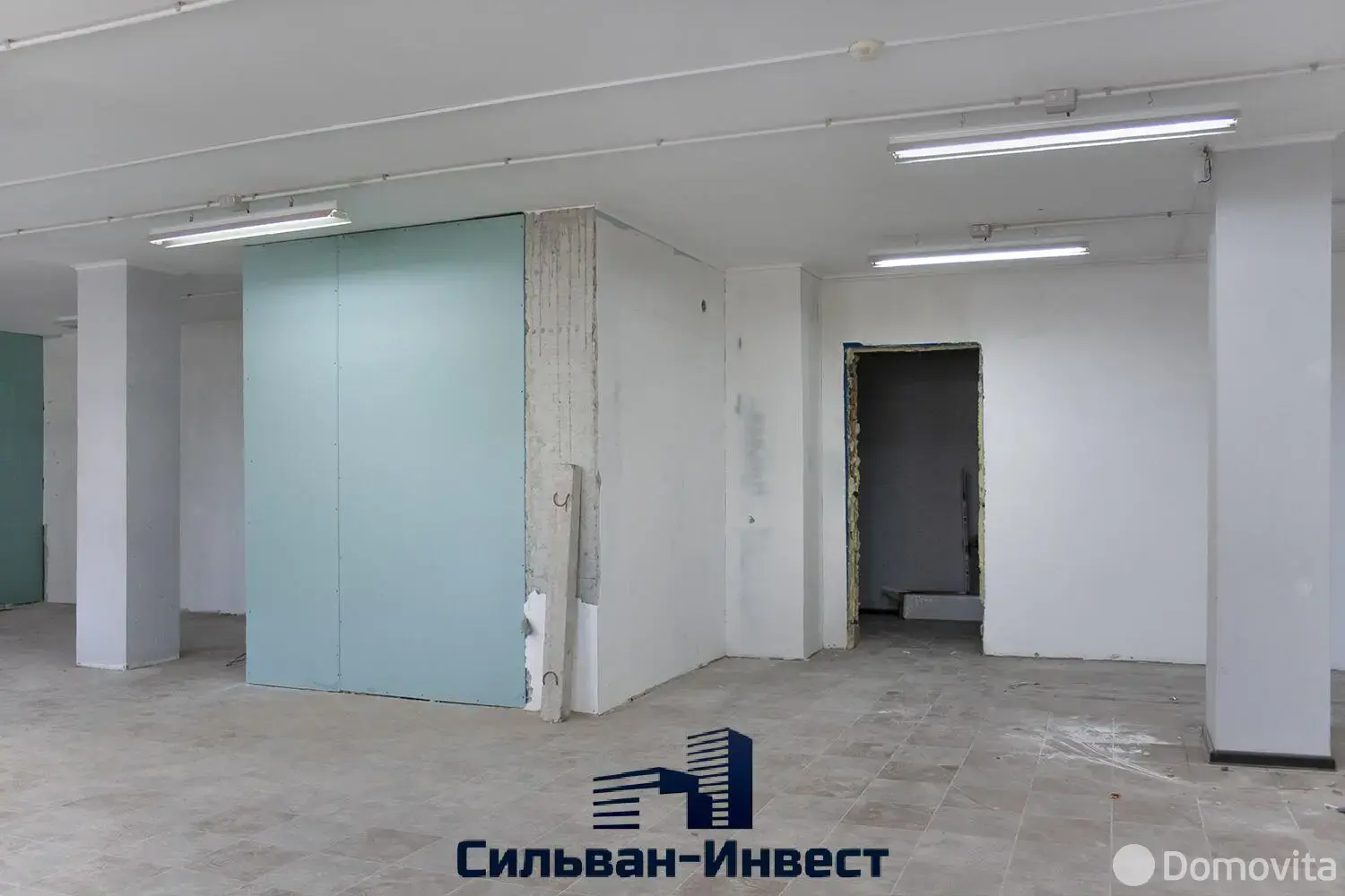 офис, Минск, Игуменский тр-т, д. 16 - лучшее предложение