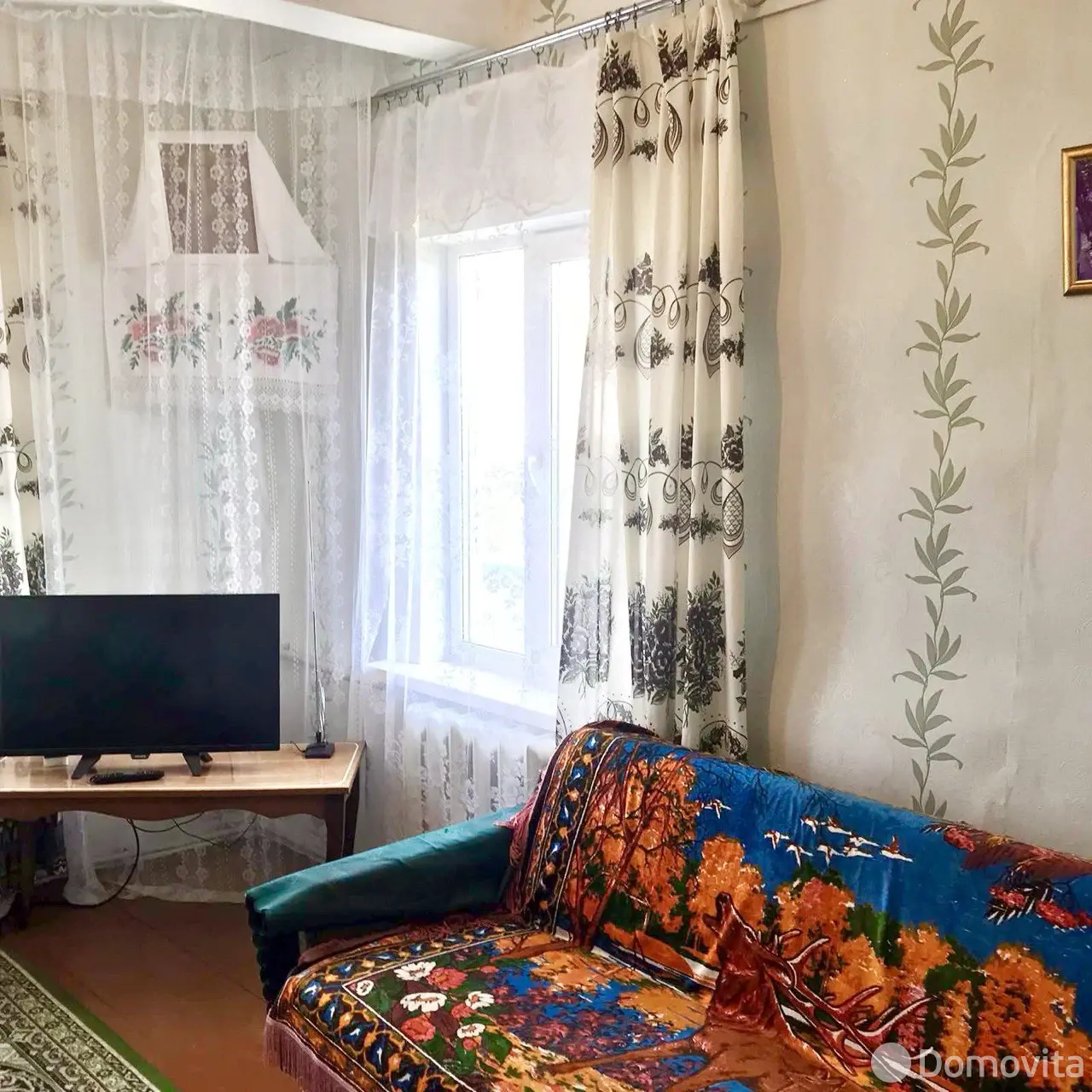 продажа дома, Тимковичи, ул. Несвижская, д. 6