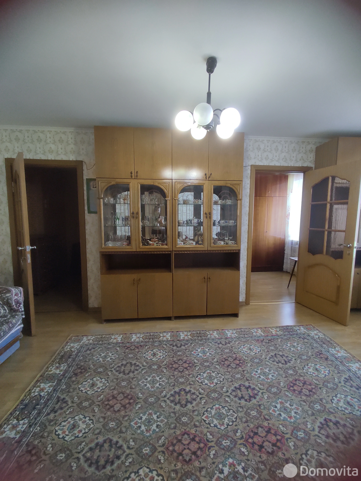 Цена продажи комнаты, Минск, ул. Волоха, д. 33