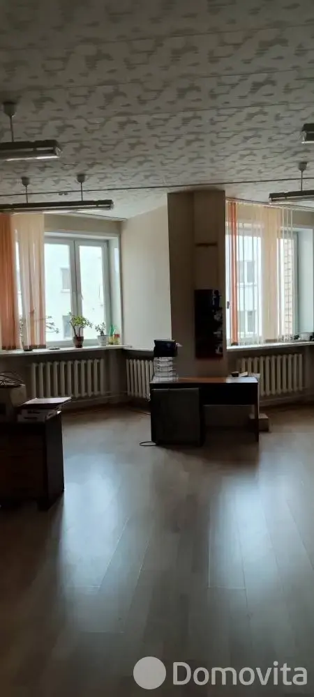 Купить офис на ул. Козыревская, д. 15 в Минске, 315000BYN, код 10526 - фото 16