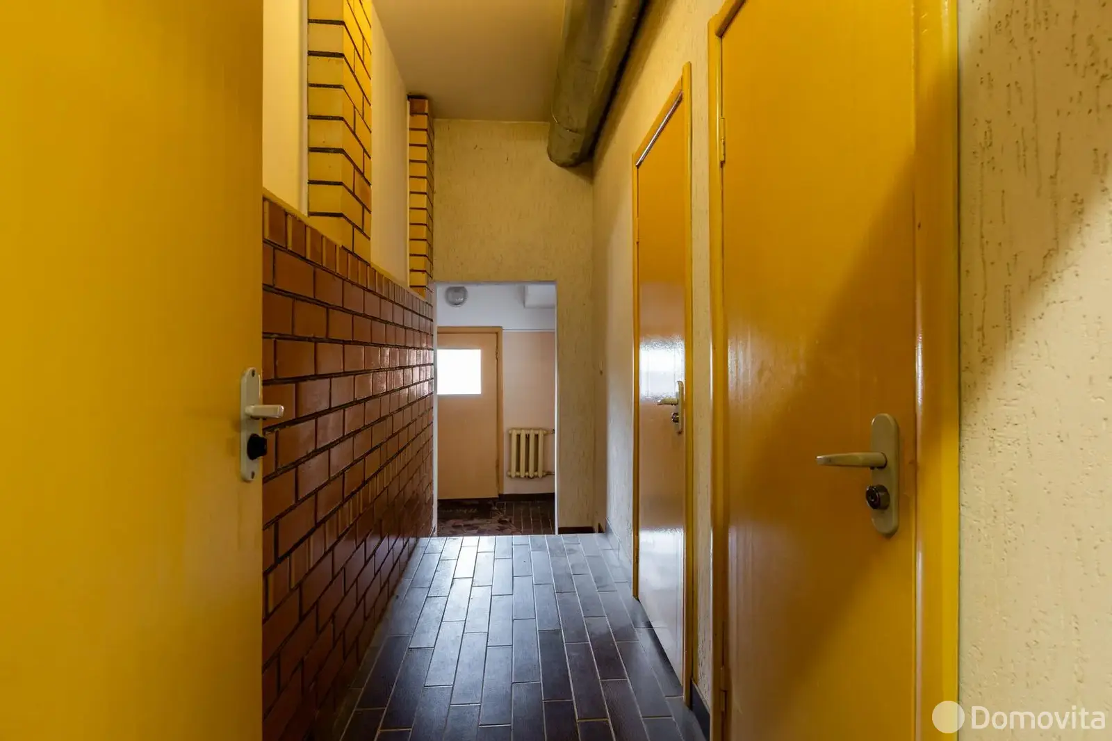 Купить помещение под сферу услуг в Орешниках, ул. Водица - фото 29