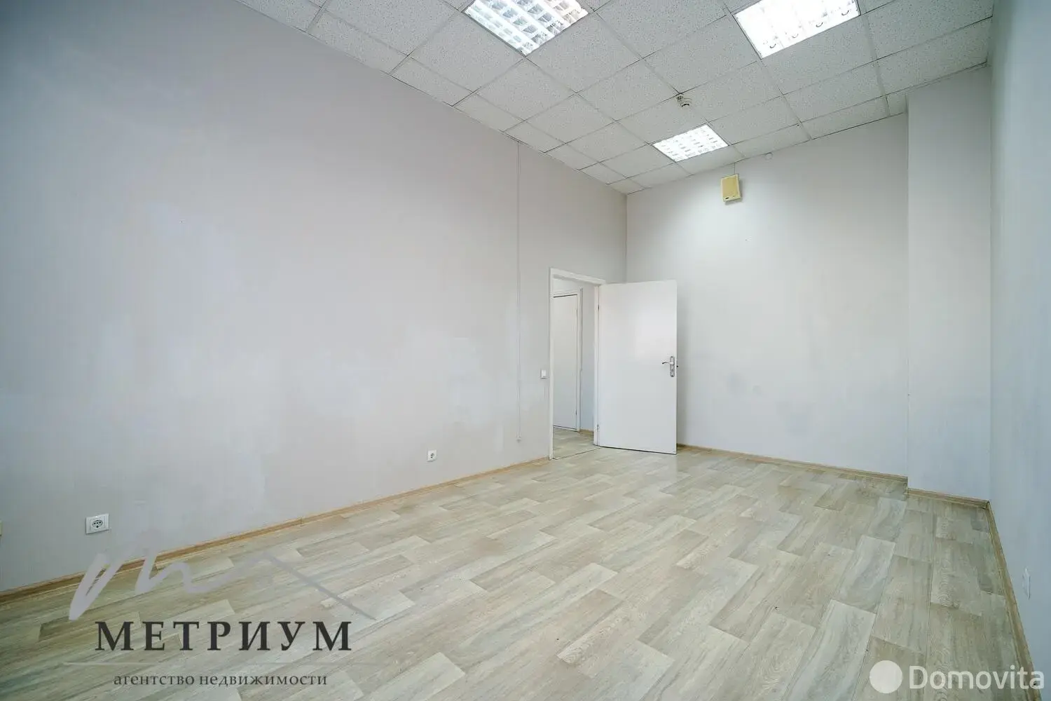 Аренда офиса на ул. Кульман, д. 11 в Минске, 2120BYN, код 15873 - фото 5