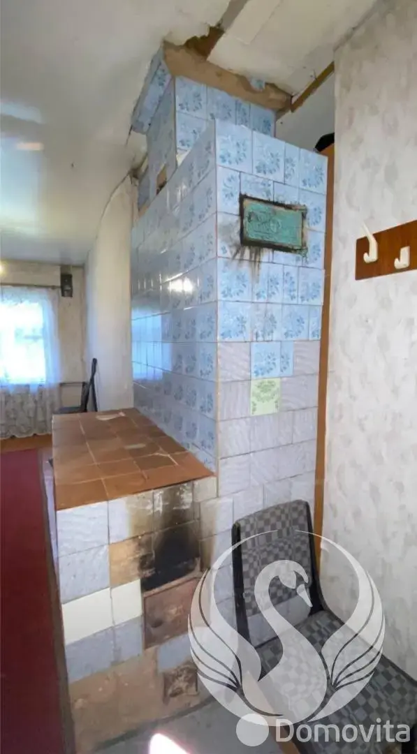 дом, Большая Ухолода, ул. Речная, д. 16 - лучшее предложение