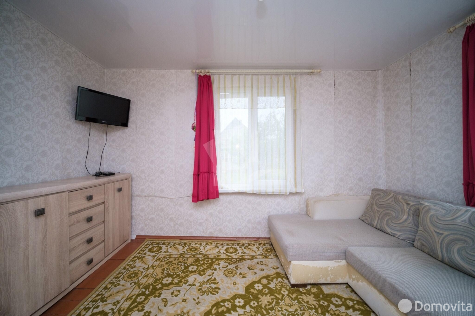 продажа дачи, Станкостроитель, 