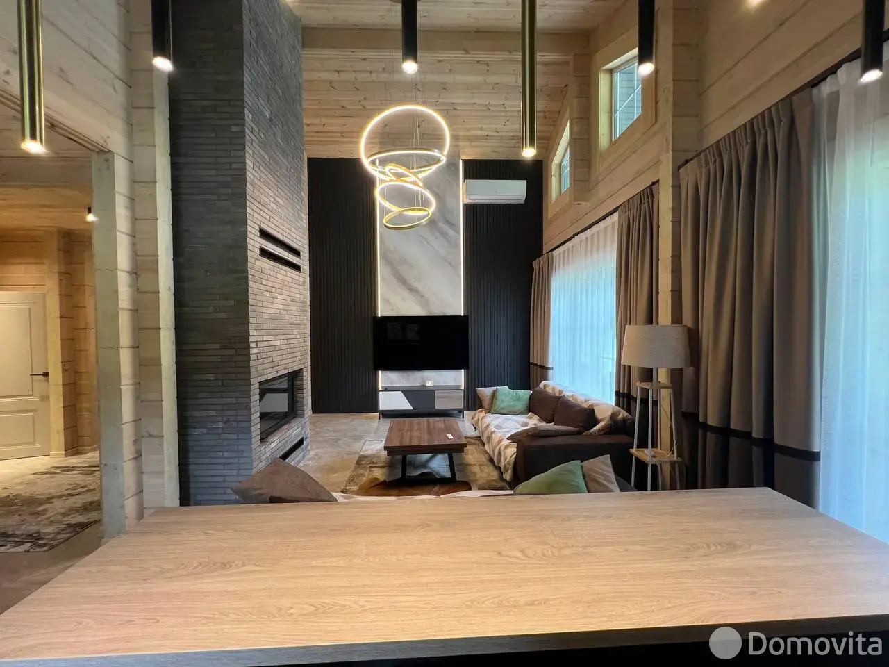 продажа дома, Костеневичи, ул. Центральная