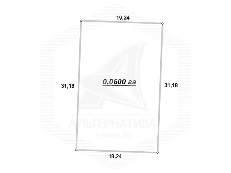 Продажа 2-этажной дачи в Удачное д.Скоки Брестская область, 17000USD, код 167196 - фото 16