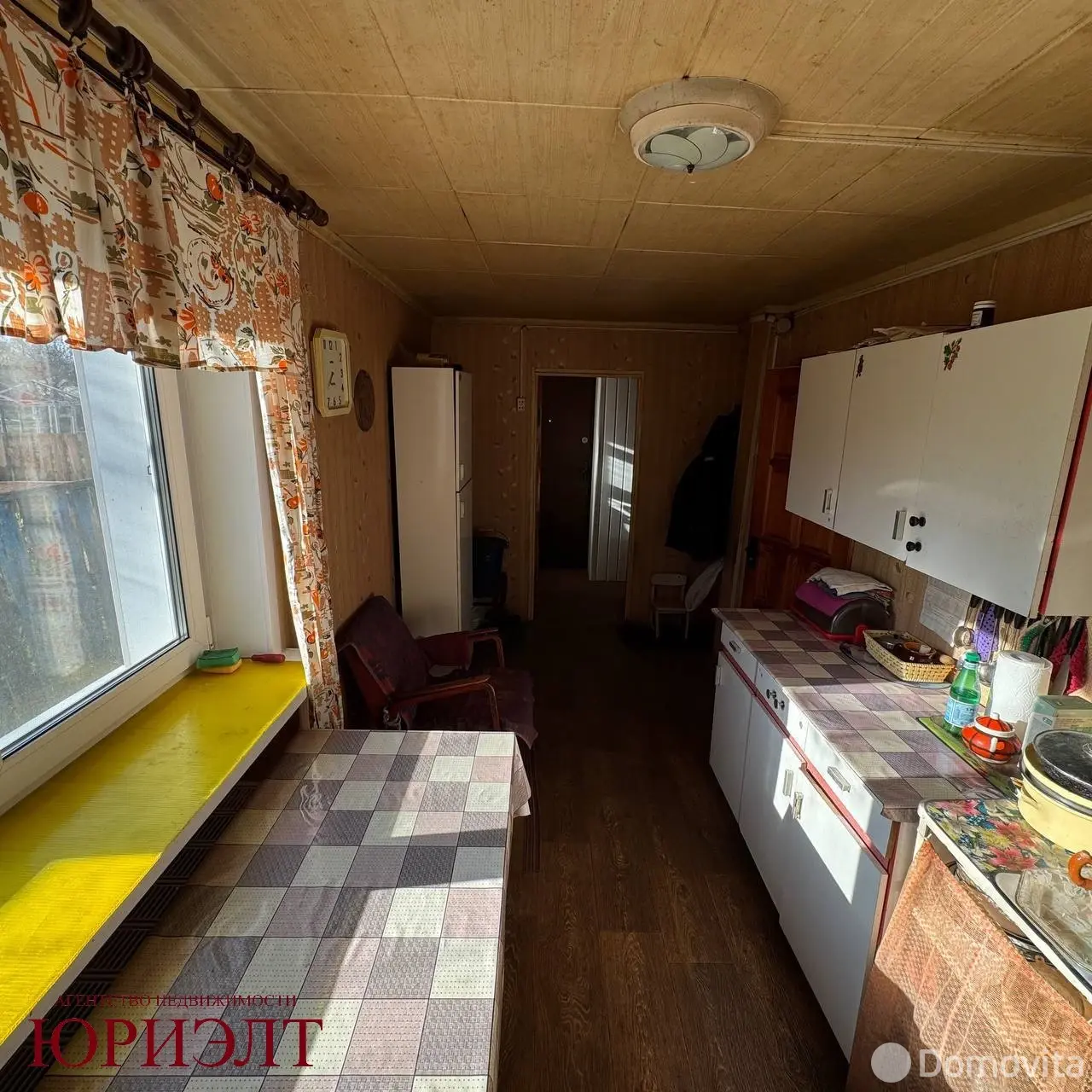 Стоимость продажи коттеджа, Могилев, ул. Гвардейская