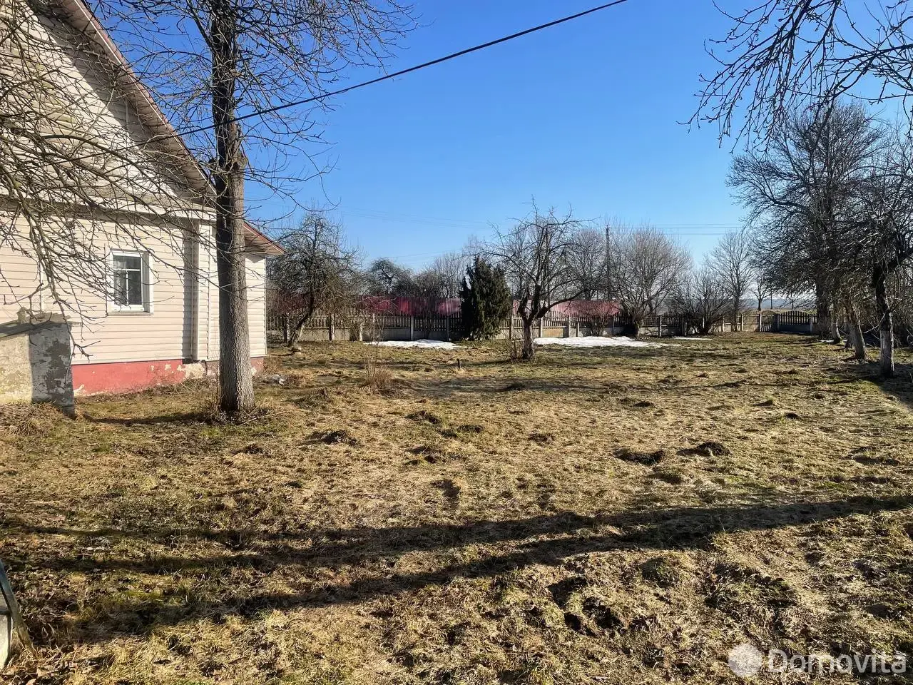 купить коттедж, Полочаны, ул. Советская, д. 23