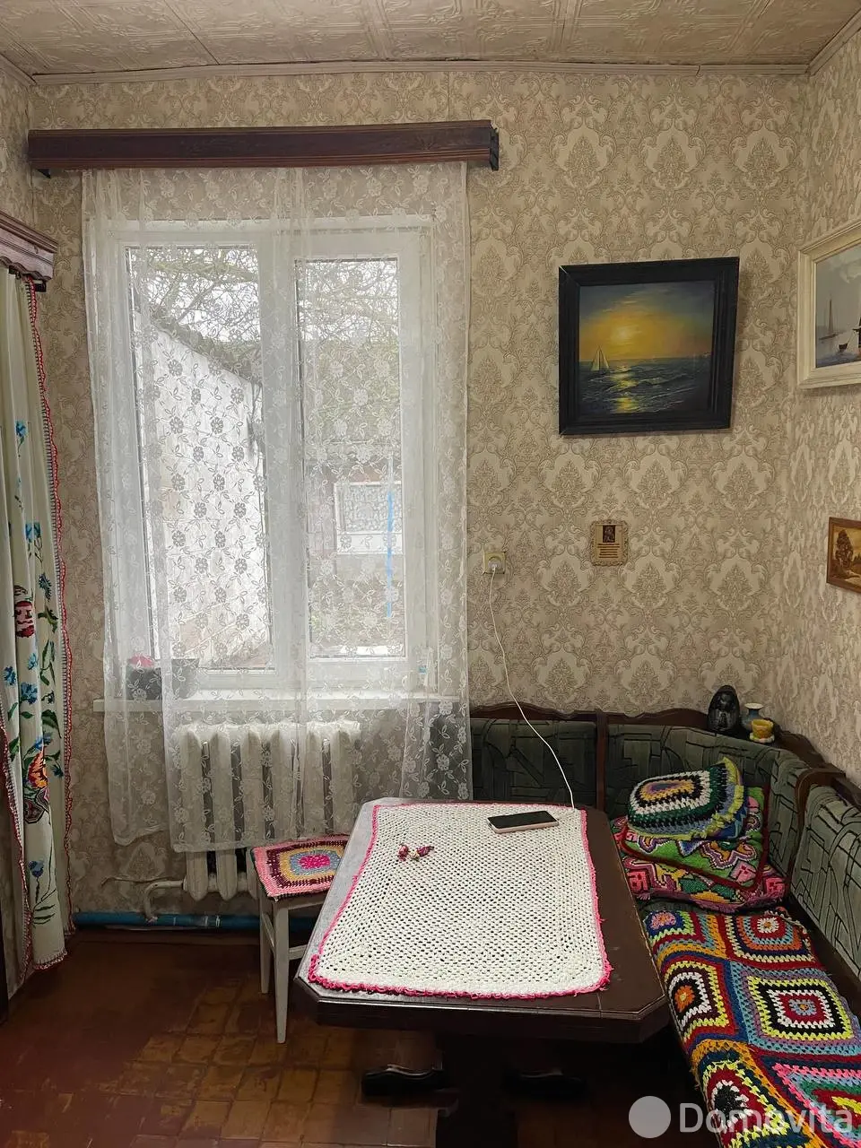 купить коттедж, Пинск, ул. Новосёлов