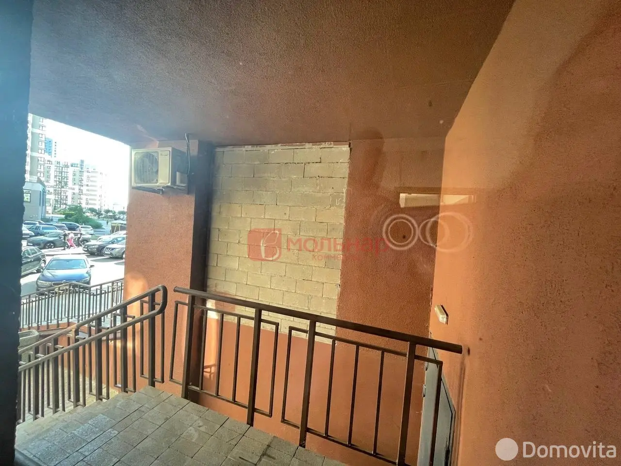 Аренда торгового помещения на ул. Петра Мстиславца, д. 22 в Минске, 2659USD, код 967572 - фото 12