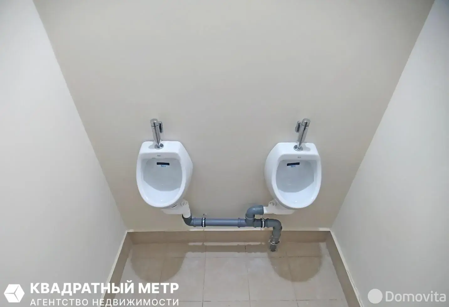 Купить офис на ул. Долгобродская, д. 58 в Минске, 1200000USD, код 9971 - фото 17