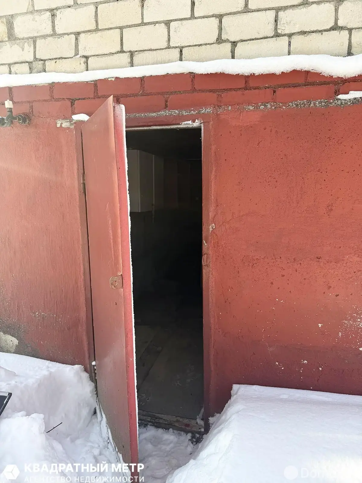 Продажа 2-этажной дачи в Аир Минская область, 19700USD, код 184860 - фото 20