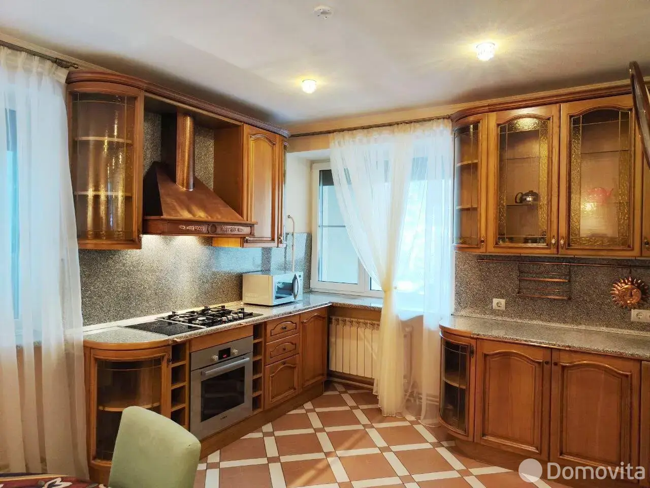 дом, Ждановичи, ул. Дачная