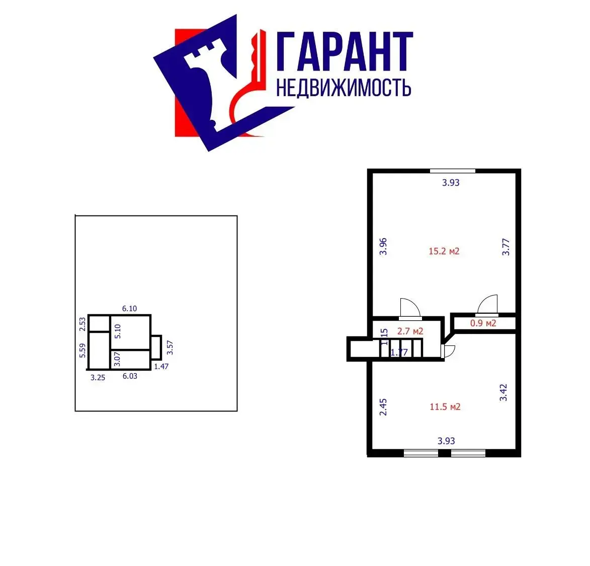 Купить 2-этажную дачу в Птичи Гомельская область, 39900USD, код 185471 - фото 42