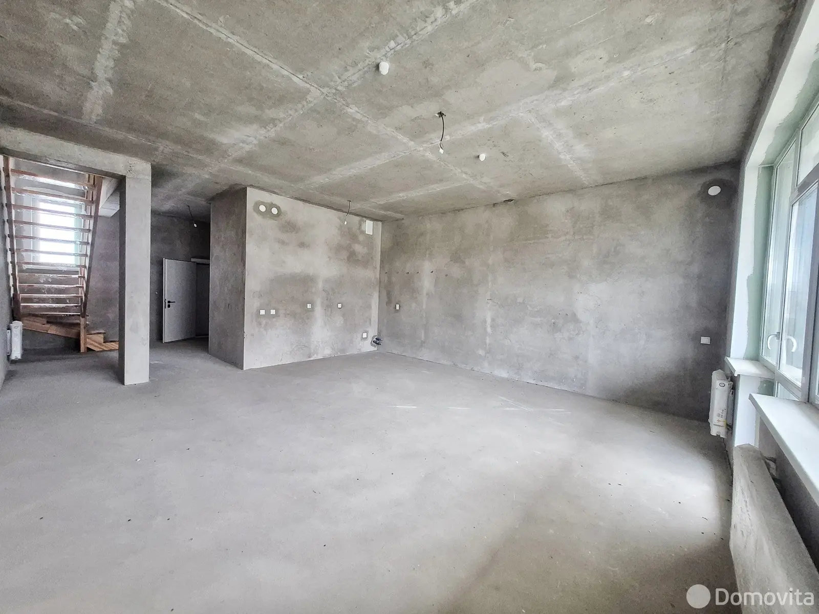 Цена продажи коттеджа, Гродно, ул. Молодая