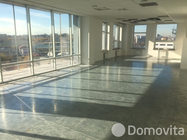 Бизнес-центр Rum-Global - фото 13