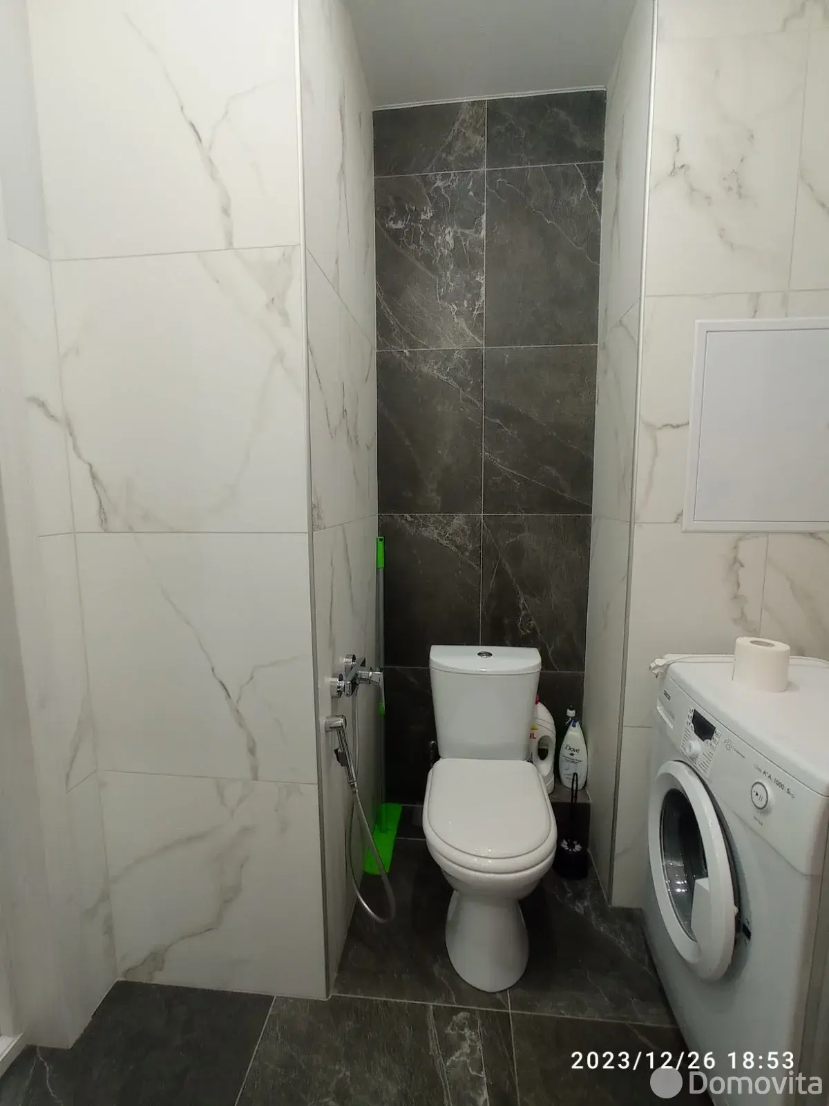 Цена аренды квартиры, Копище, ул. Братьев Райт, д. 11