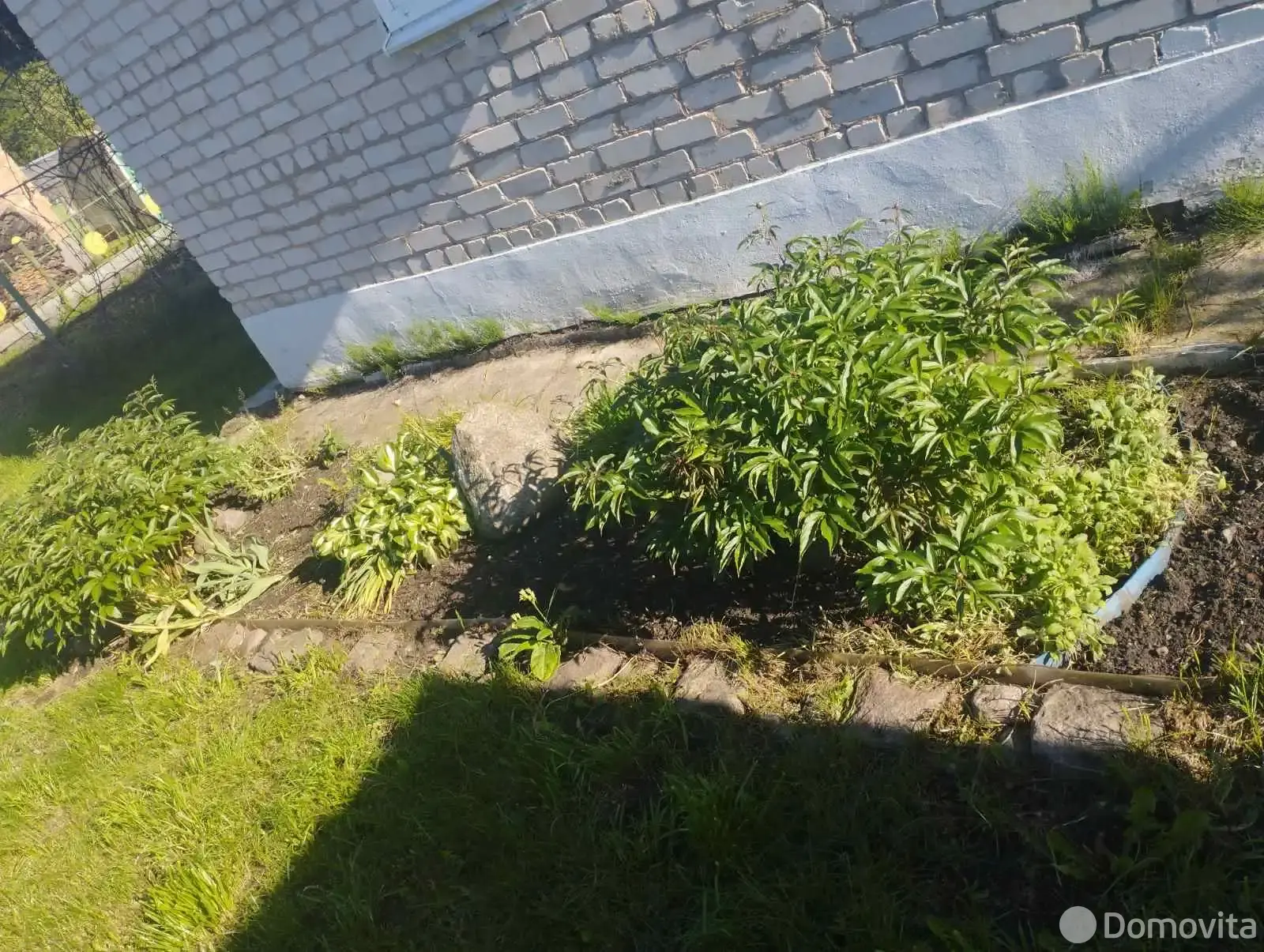 дача, Строитель-Калюшки, без посредников