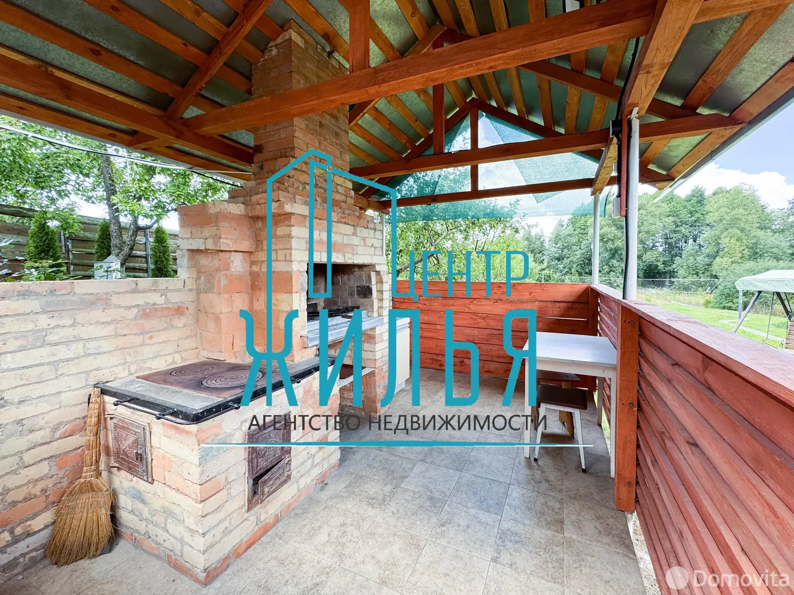 дом, Сопоцкин, 