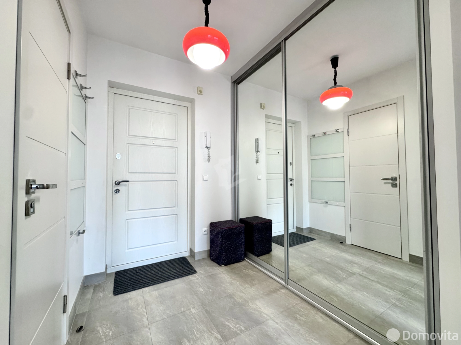 квартира, Минск, ул. Притыцкого, д. 158 - лучшее предложение