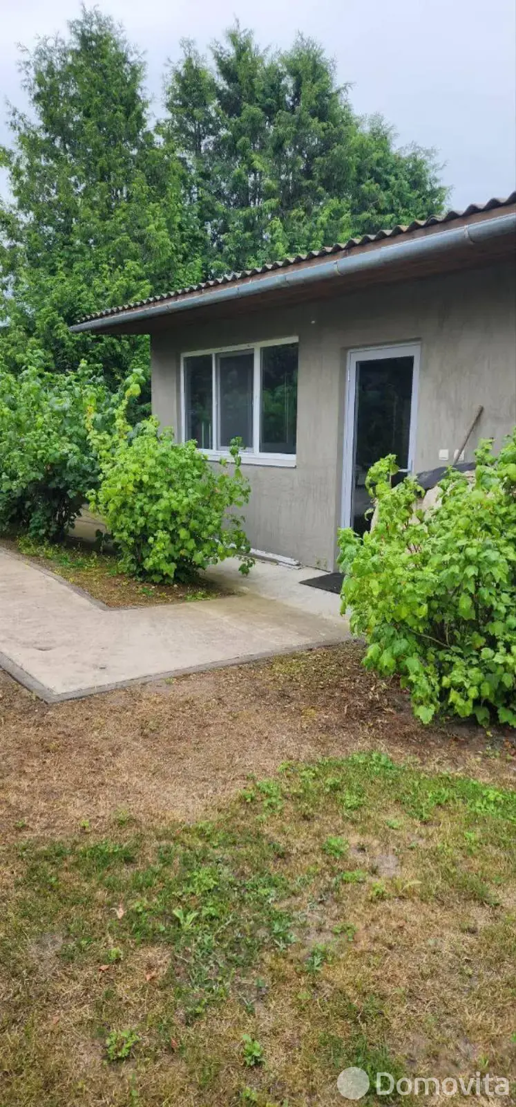 дом, Синило, ул. Центральная от собственника