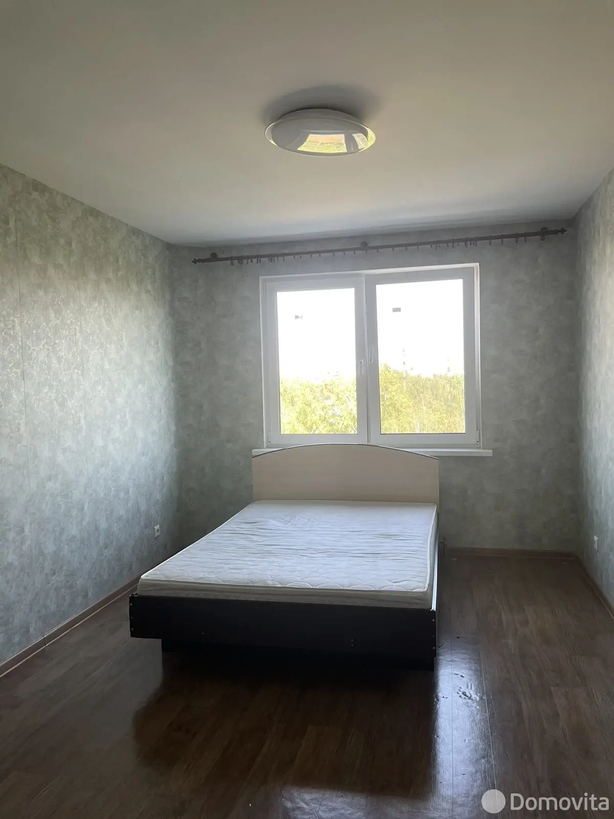 квартира, Мачулищи, ул. Дружная, д. 46 без посредников