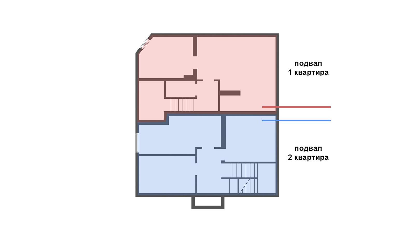 Цена продажи участка, Минск, пер. Зимний 1-й, д. 2