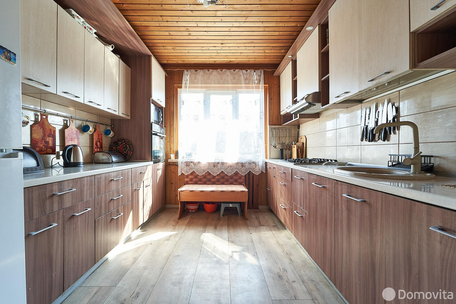 продажа дома, Фаниполь, ул. Жукова