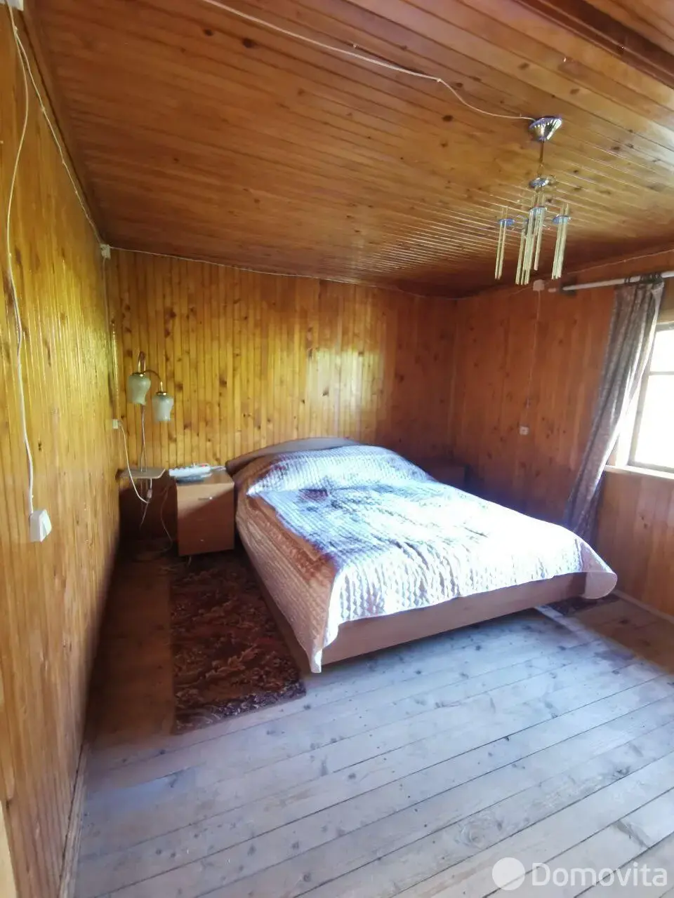 Продажа 2-этажной дачи в Минута Минская область, 24900USD, код 182893 - фото 19