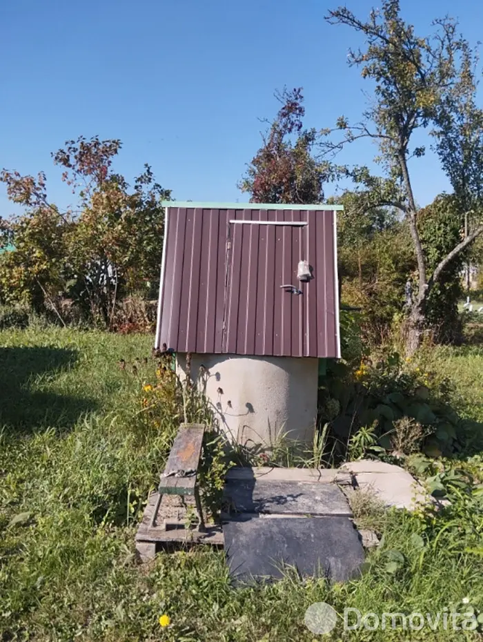 продажа дачи, Надея ветеранов,