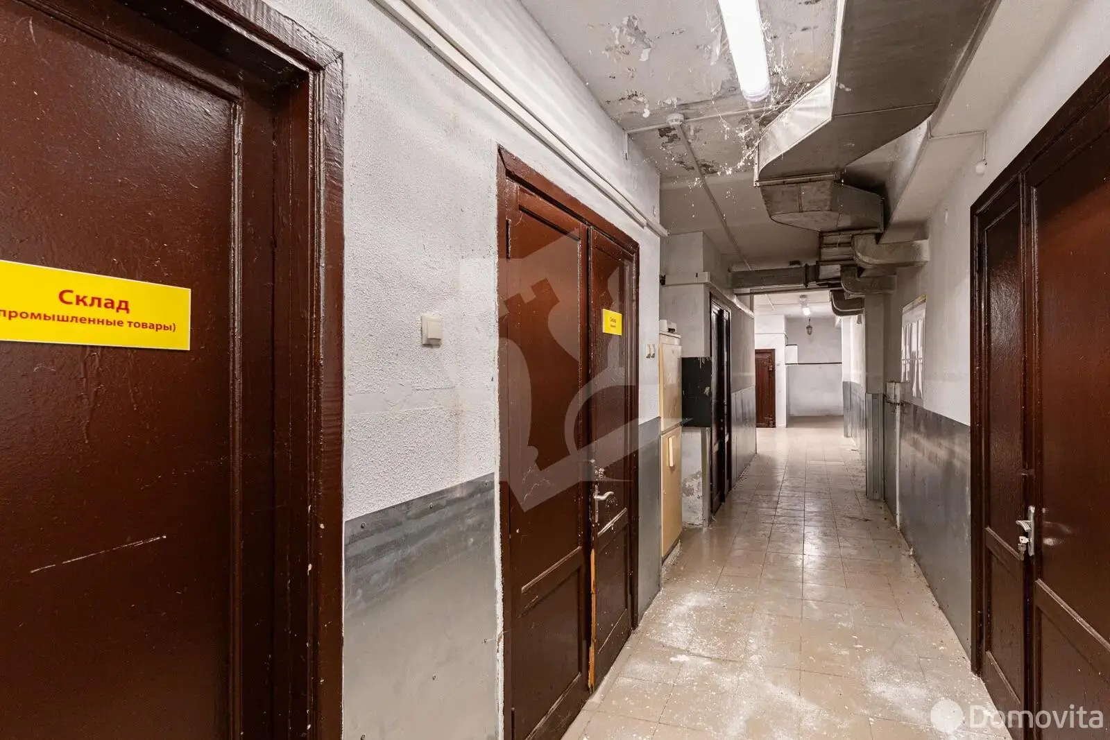 Продажа торгового помещения на ул. Карбышева, д. 3/а в Красном, 24900USD, код 997607 - фото 13