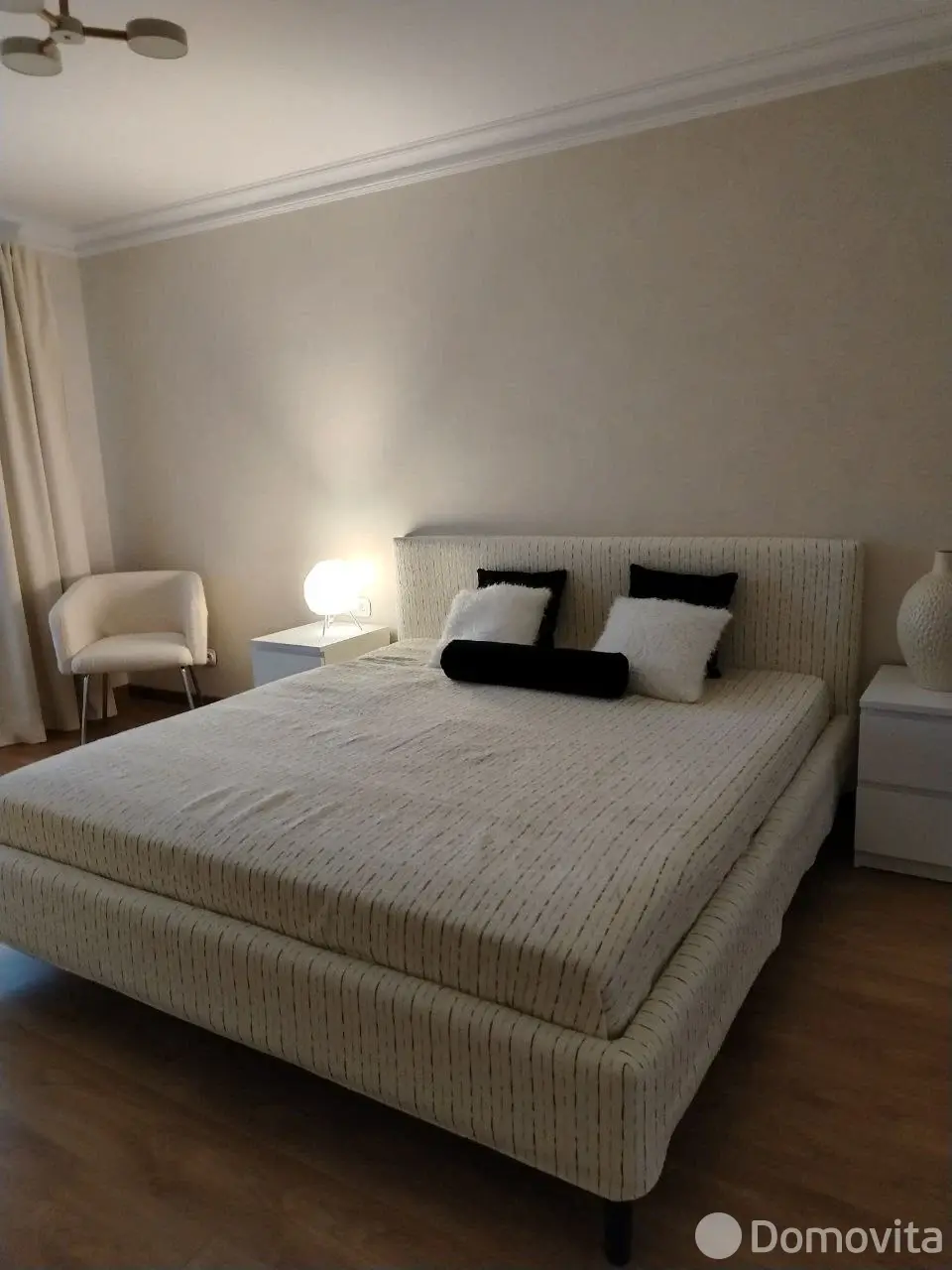 квартира, Минск, ул. Космонавтов, д. 20 без посредников