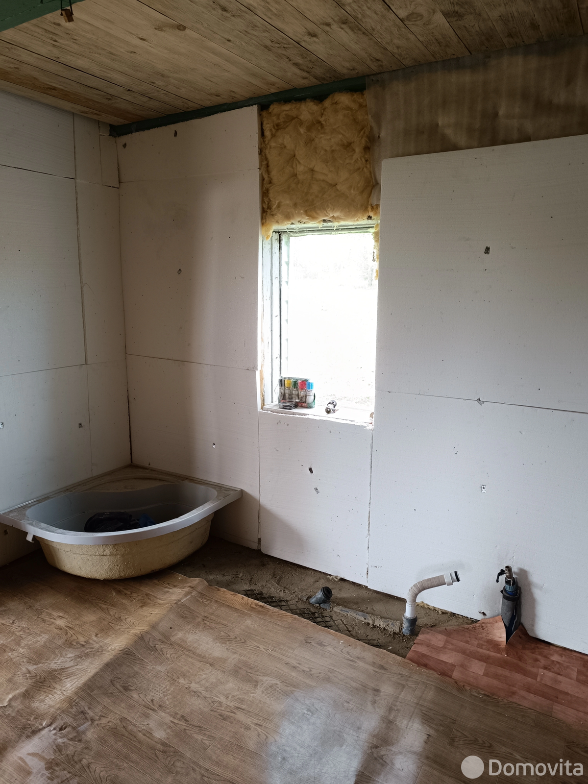 Купить земельный участок, 20 соток, Замостье, Минская область, 6800USD, код 570407 - фото 13