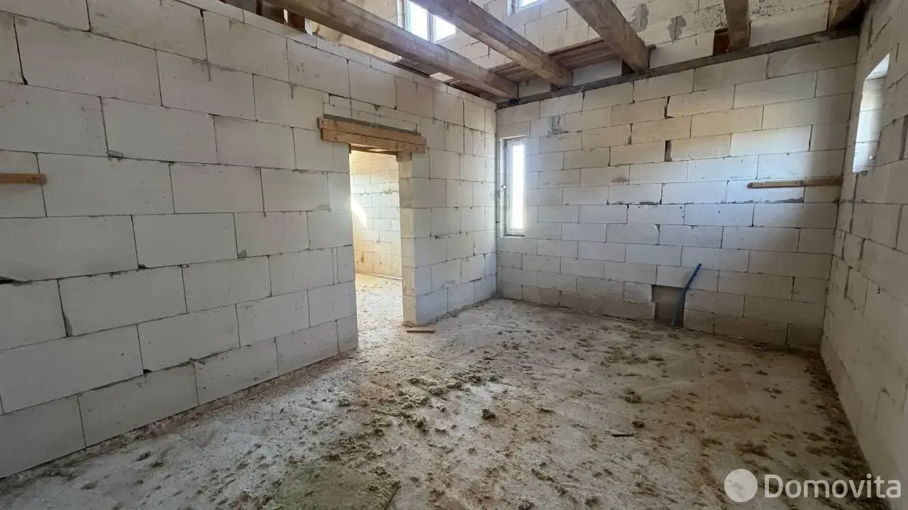 дача, Лесное, д. 209 