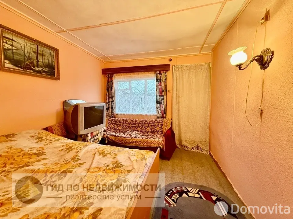 купить дачу, Белый Берег,