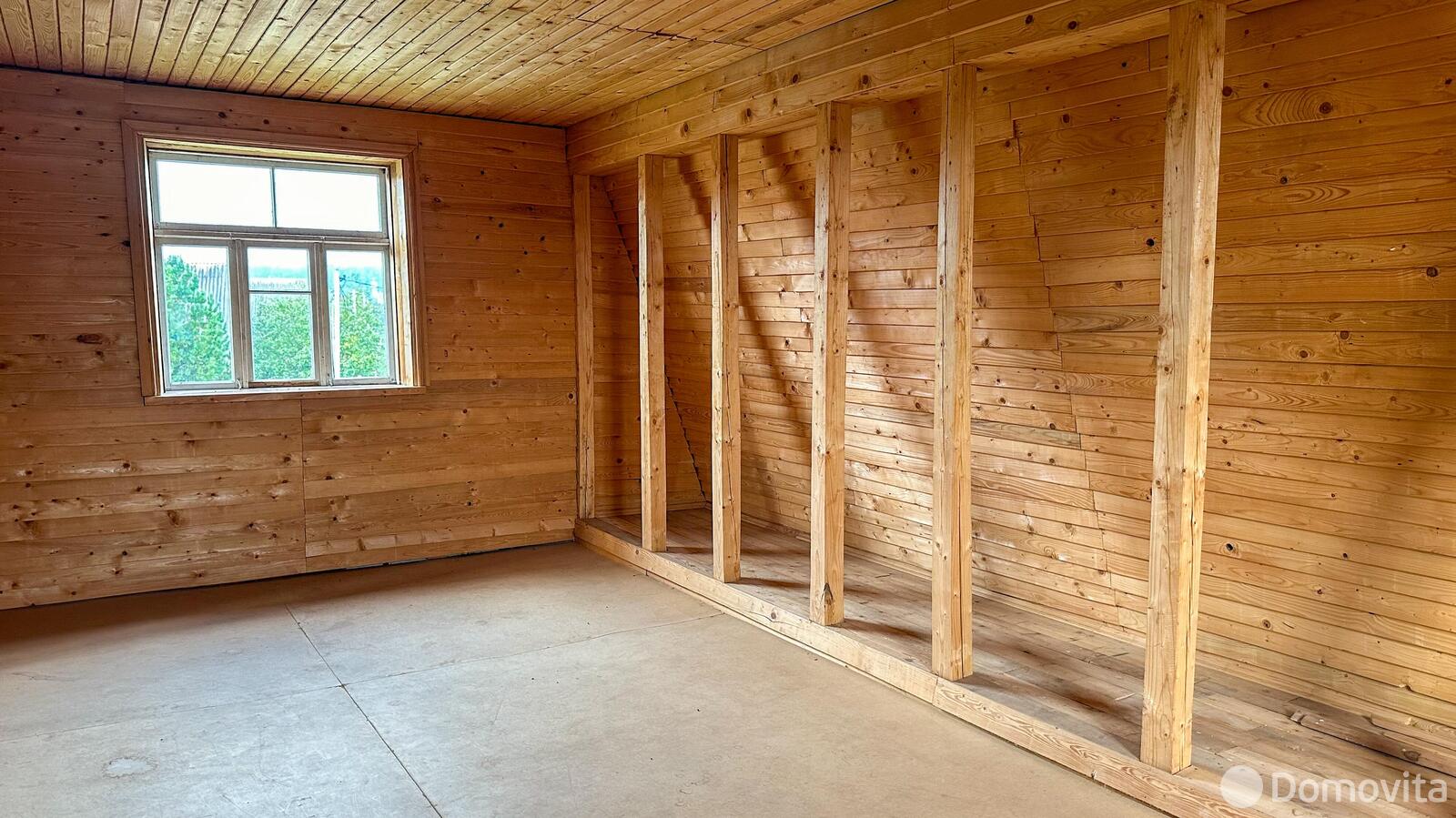 Купить 2-этажную дачу в ОРБИТА-82 Минская область, 16500USD, код 173300 - фото 34